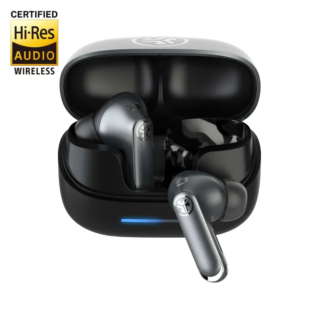 jlab-epic-pods-anc-true-wireless-earbuds-schwarz image 1