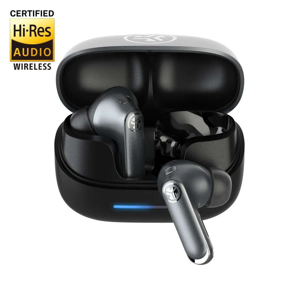 jlab-epic-pods-anc-true-wireless-earbuds-schwarz image 1