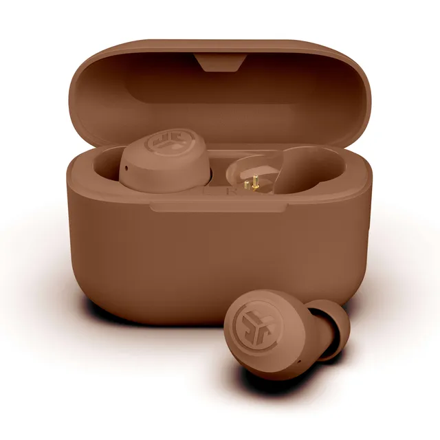 jlab-go-tones-true-wireless-earbuds-hautton-farben-mit-integriertem-usb-c-ladeka image 1