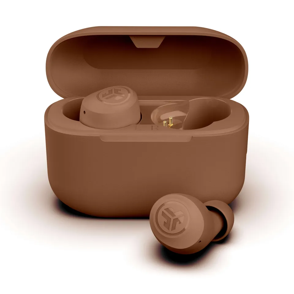 jlab-go-tones-true-wireless-earbuds-hautton-farben-mit-integriertem-usb-c-ladeka image 1