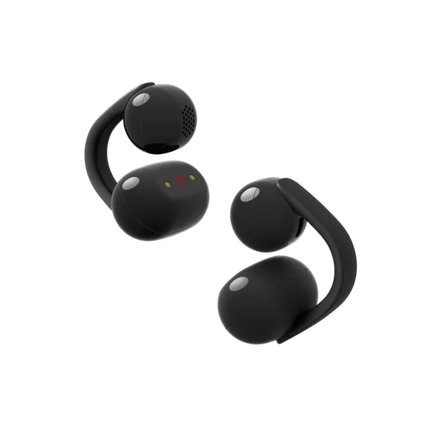 sony-linkbuds-clip-offene-ohrh-rer-mit-clip-design-37-std-akku-multipoint-ipx4-g image 1