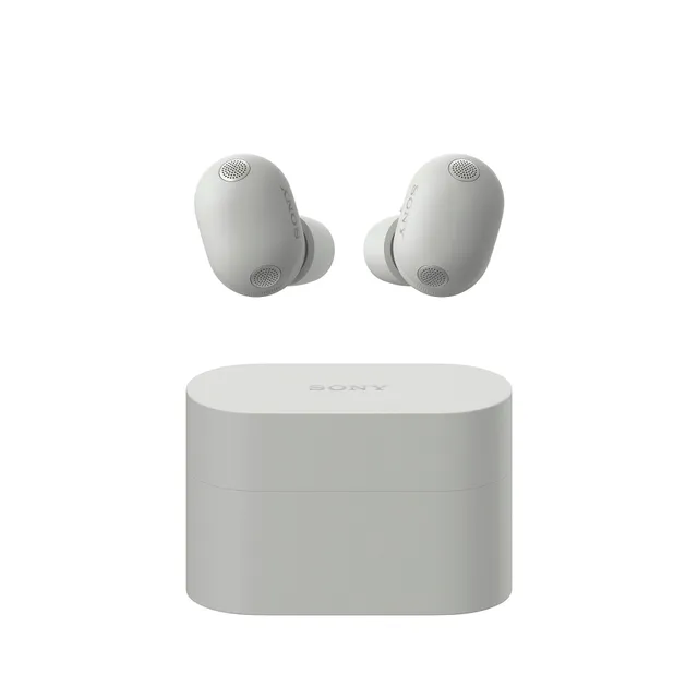 sony-wf-1000xm6-kabellose-noise-cancelling-kopfh-rer-mit-hi-res-sound-und-8-mikr image 1