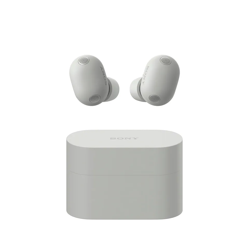 sony-wf-1000xm6-kabellose-noise-cancelling-kopfh-rer-mit-hi-res-sound-und-8-mikr image 1