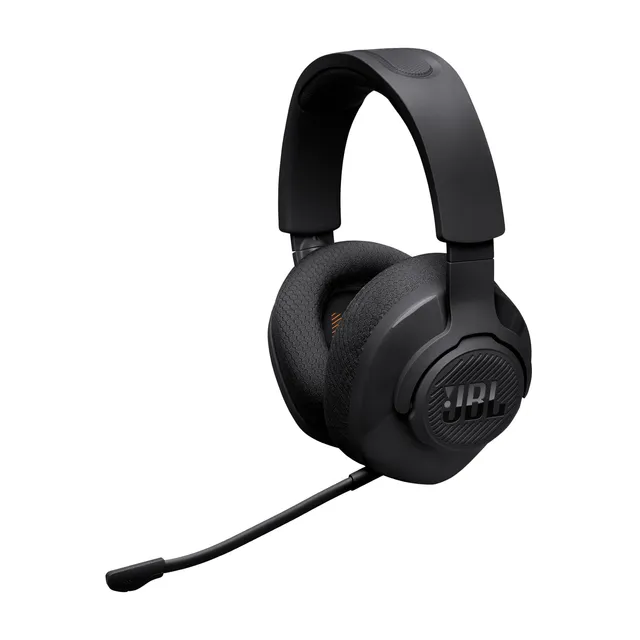 jbl-quantum-360-kabelloser-over-ear-gaming-kopfh-rer-mit-2-4-ghz-bluetooth-dual- image 1