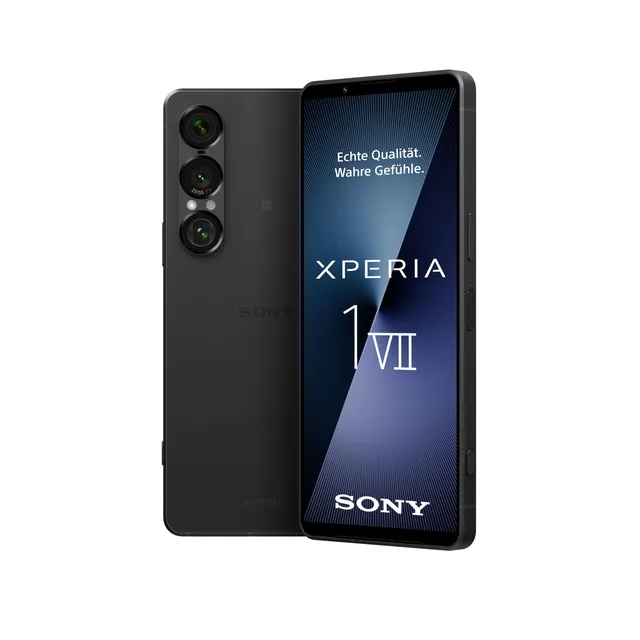 sony-xperia-1-vii-6-5-19-5-9-fhd-hdr-oled-120hz-dreifachkameras-mit-ultraweitwin image 1