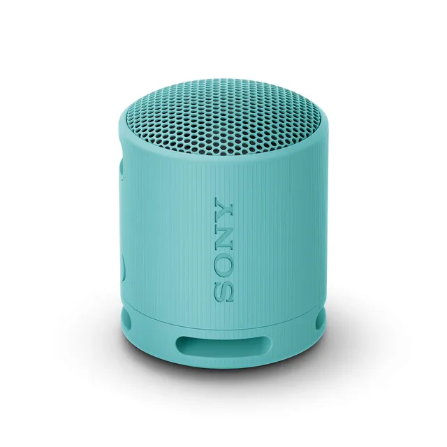 sony-srs-xb100-kabelloser-bluetooth-lautsprecher-blau image 1
