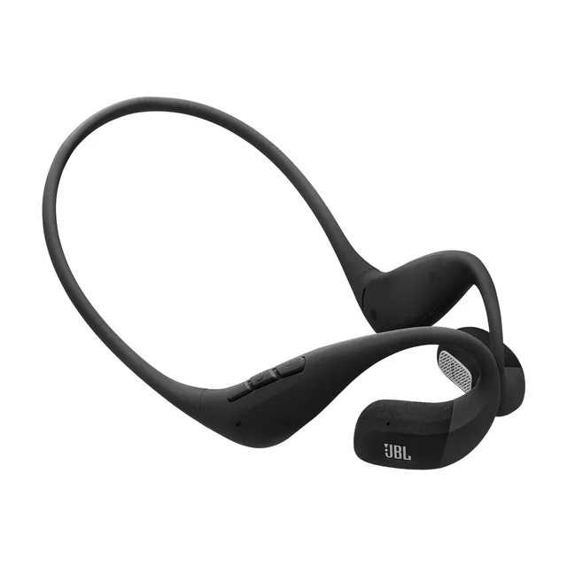 jbl-endurance-pace-open-ear-sport-kopfh-rer-bluetooth-ip68-10h-akku-titan-memory image 1