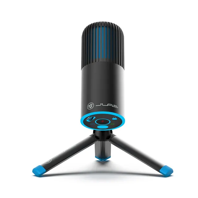 jlab-talk-go-usb-mikrofon-schwarz image 1