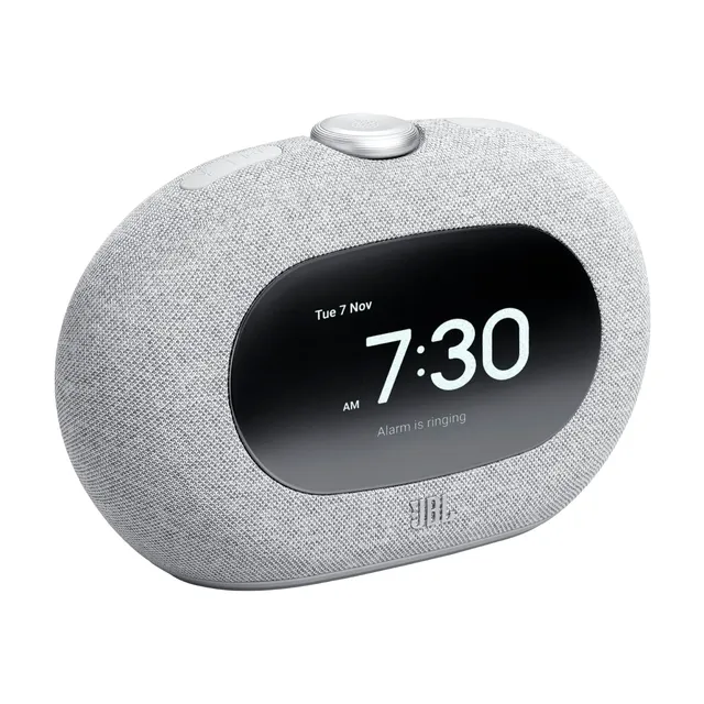 jbl-horizon-3-digitaler-dab-fm-radiowecker-mit-bluetooth-grau-sonnenaufgangs-ala image 1