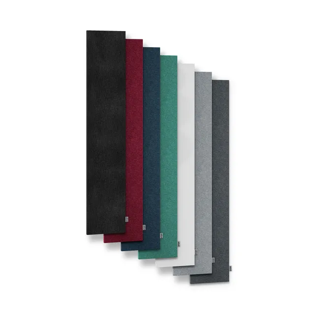 nubert-blende-nuboxx-b-60-2-st-ck-mintgr-n-magnetische-stoffabdeckung image 1