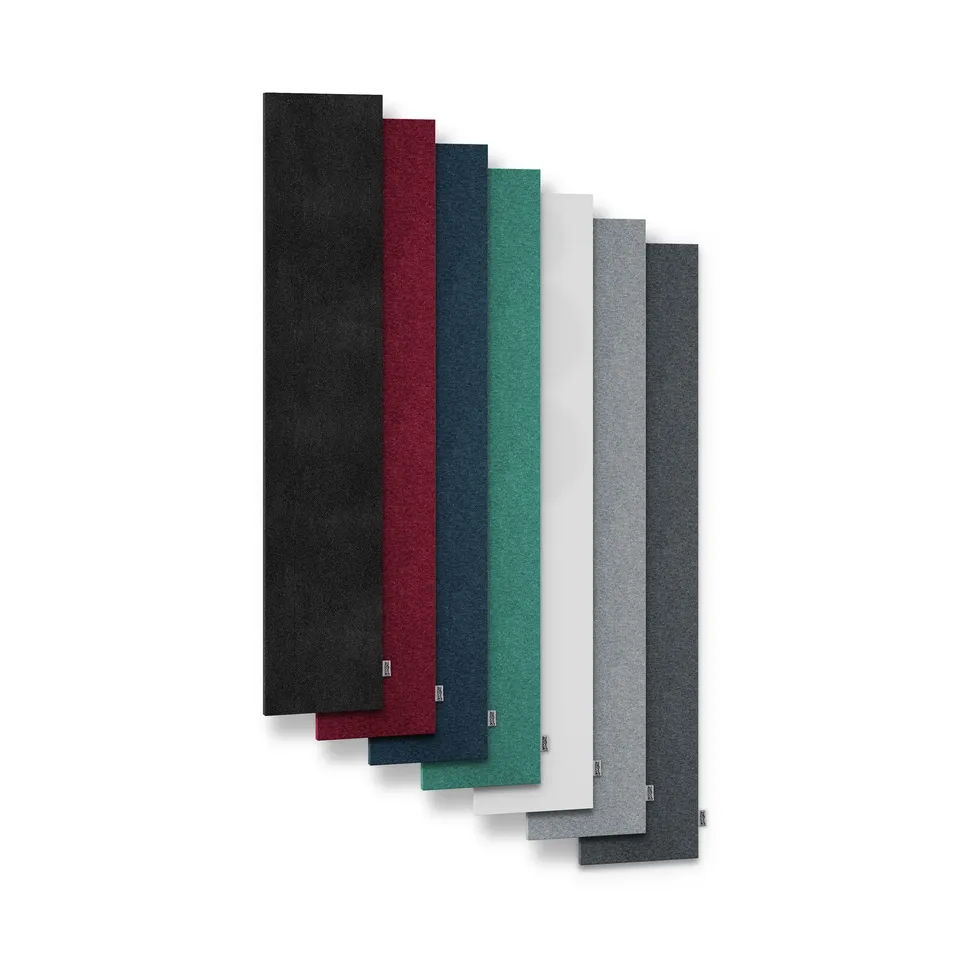 nubert-blende-nuboxx-b-60-2-st-ck-mintgr-n-magnetische-stoffabdeckung image 1