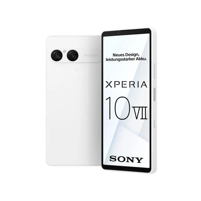 sony-xperia-10-vii-6-1-oled-120-hz-smartphone-mit-5000-mah-akku-und-dreifach-kam-2 image 1