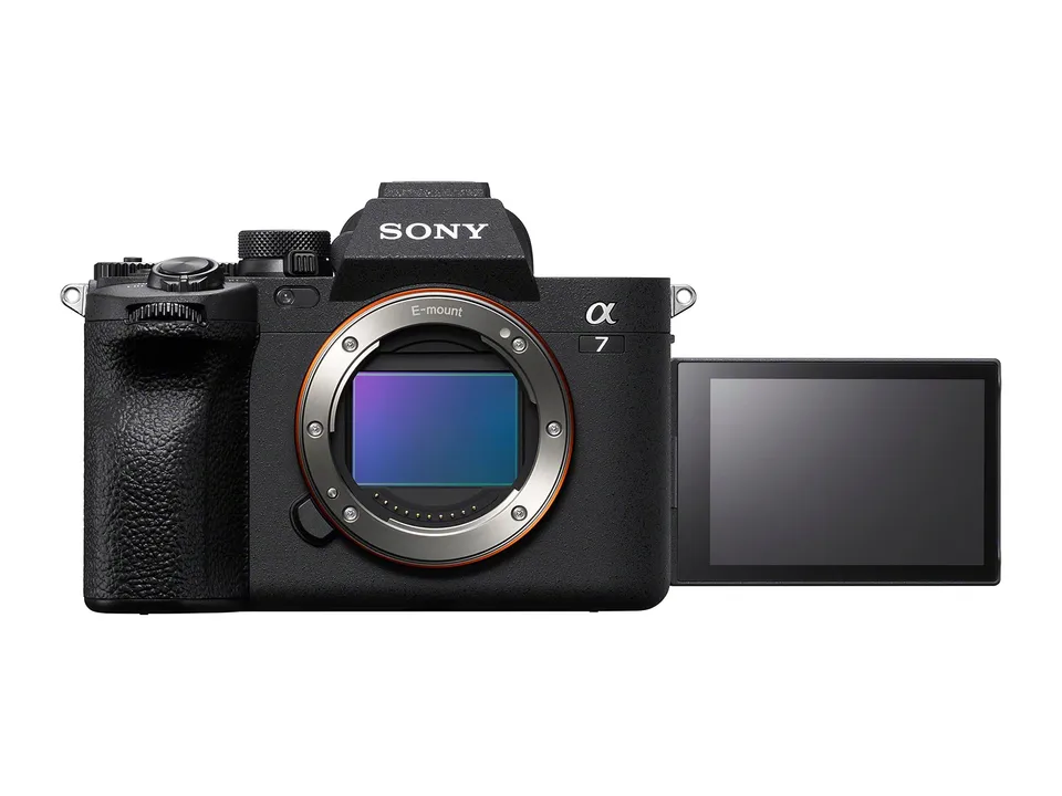 sony-alpha-7-iv-vollformat-systemkamera-ilce-7m4-33-mp-4k-60p image 1