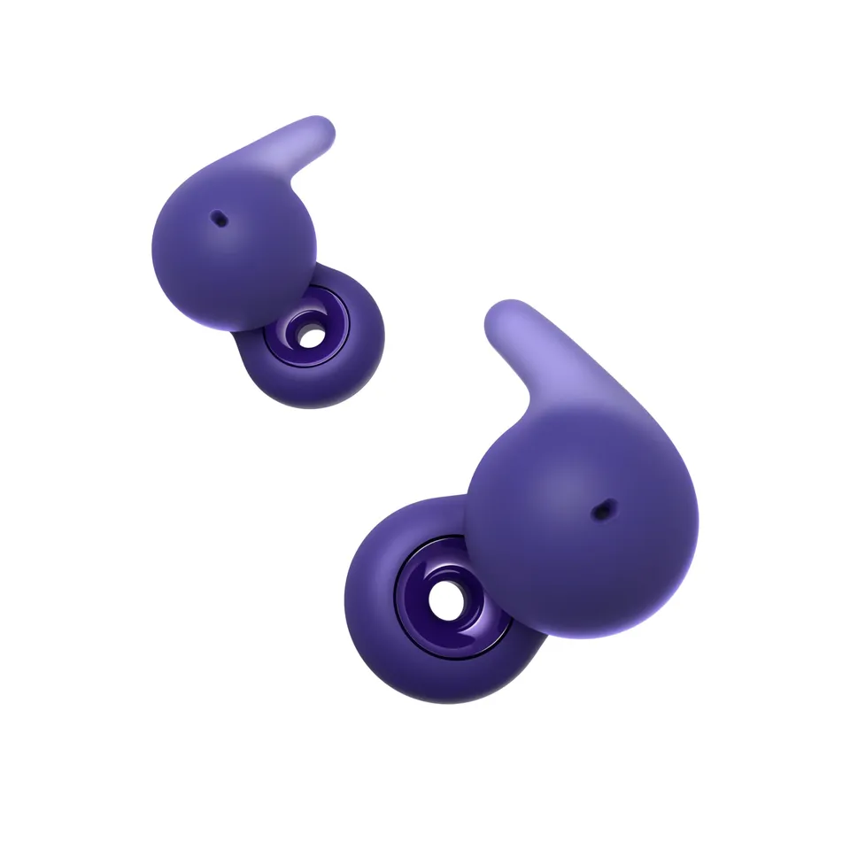 sony-linkbuds-open-kabellose-earbuds-mit-offenem-design-transparenter-klang-ganz image 1