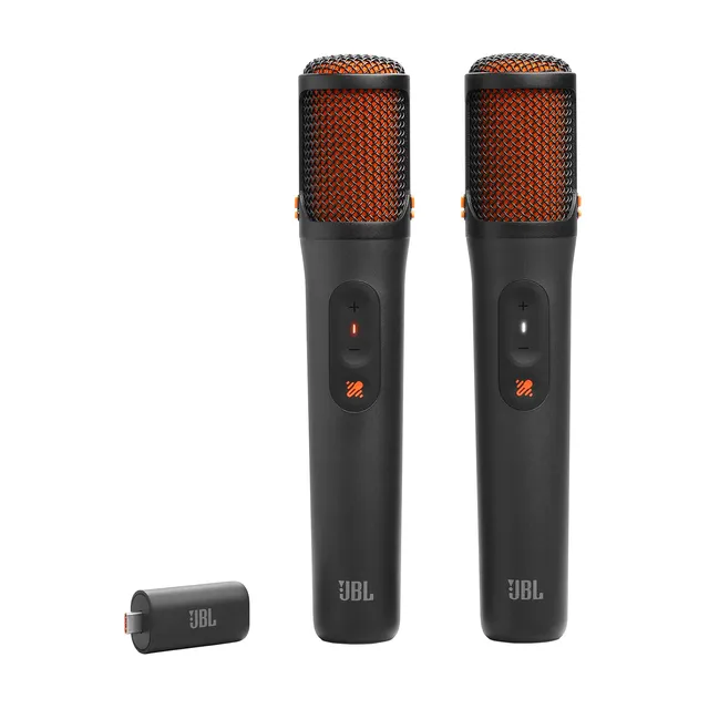jbl-easysing-mics-2-kabellose-karaoke-mikrofone-mit-ki-stimmentfernung image 1