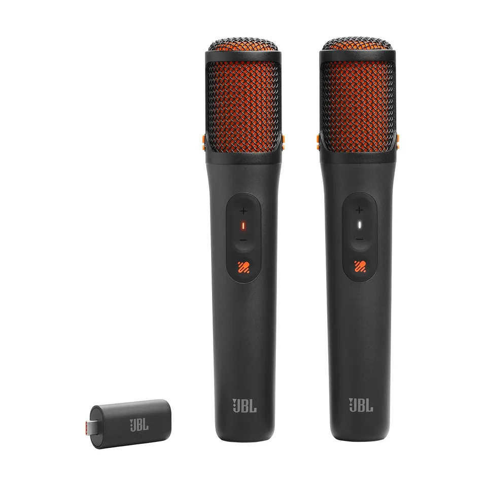 jbl-easysing-mics-2-kabellose-karaoke-mikrofone-mit-ki-stimmentfernung image 1