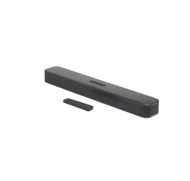 jbl-bar-2-0-all-in-one-soundbar-mit-surround-sound-und-dolby-digital-schwarz image 1