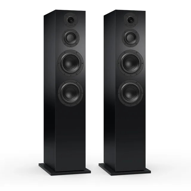 nubert-nuboxx-b-70-standlautsprecher-schwarz-2-st-ck-3-wege-passivboxen-bis-32-h image 1