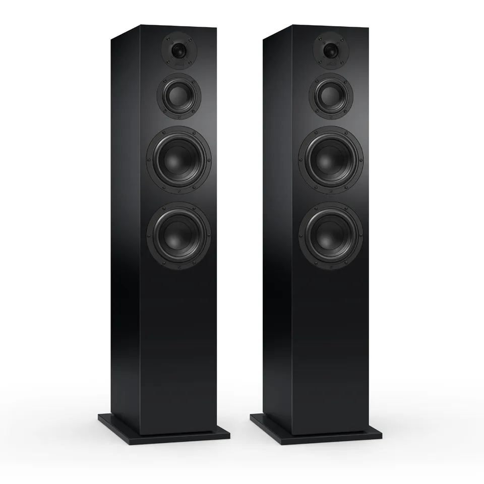 nubert-nuboxx-b-70-standlautsprecher-schwarz-2-st-ck-3-wege-passivboxen-bis-32-h image 1