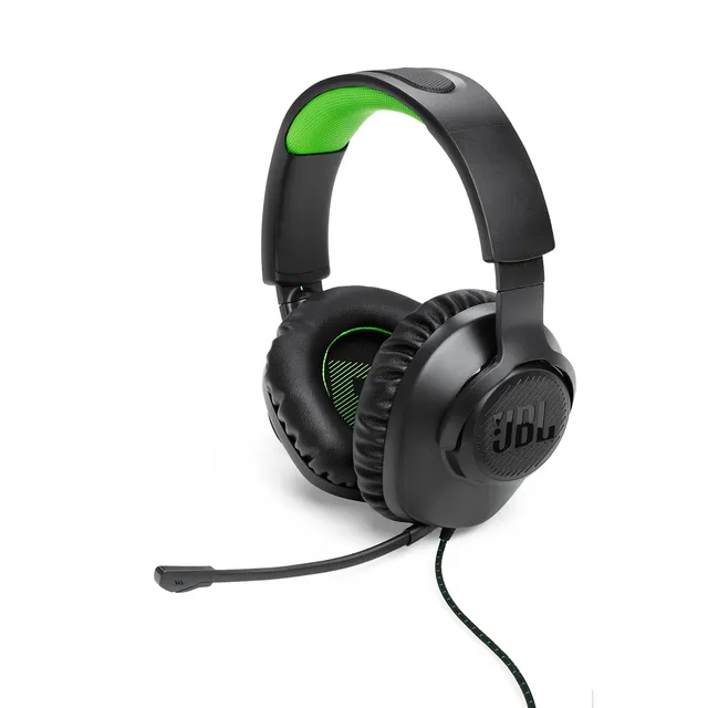 jbl-quantum-100x-over-ear-gaming-headset-kabelgebunden-3-5mm-klinke-abnehmbares- image 1