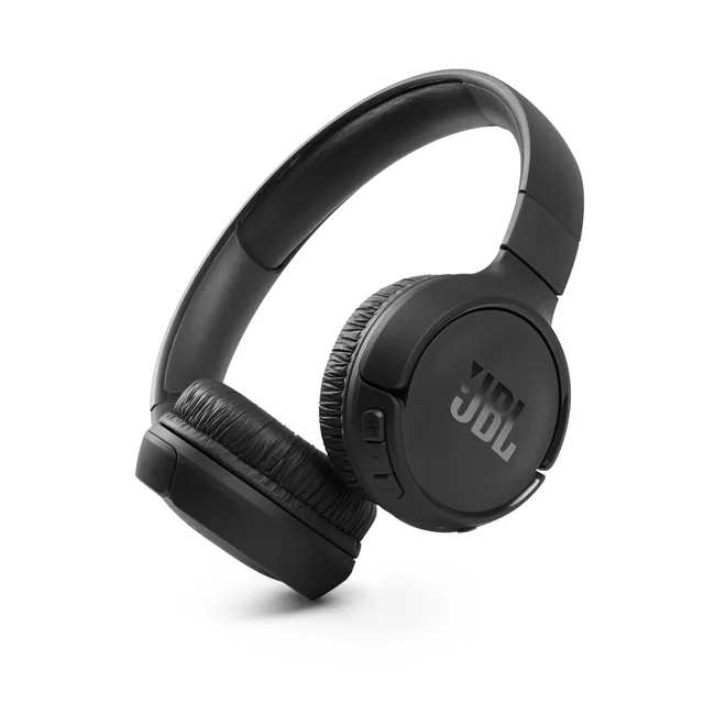 jbl-tune-510bt-kabellose-bluetooth-on-ear-kopfh-rer image 1