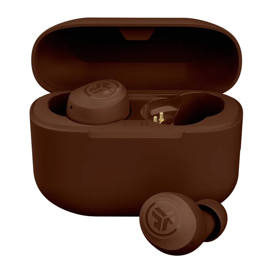 jlab-go-air-tones-true-wireless-earbuds-4625-w image 1