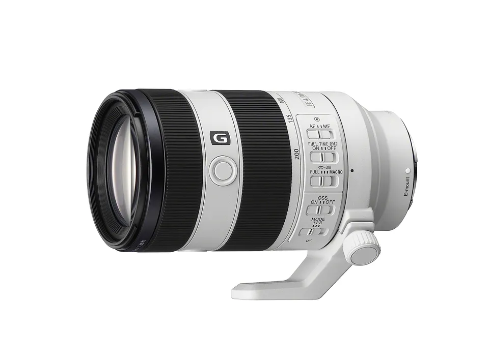sony-sel70200g2-70-200mm-f4-g-telezoom-f-r-vollformat-aps-c-e-mount-makro-1-2-id image 1