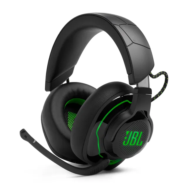 jbl-quantum-910x-gaming-headset-xbox-head-tracking-anc-37h-akku image 1