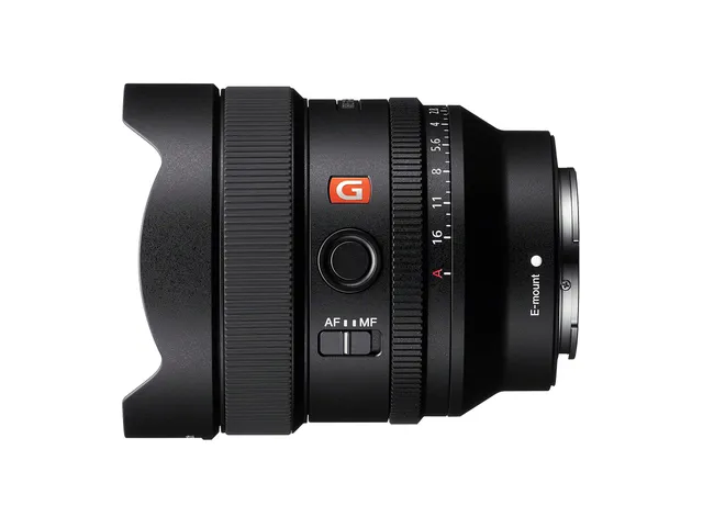 sony-sel14f18gm-14mm-f1-8-g-master-ultra-weitwinkelobjektiv-f-r-vollformat-aps-c image 1