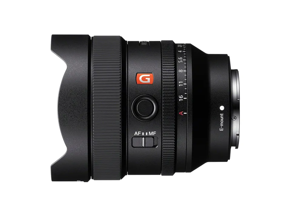 sony-sel14f18gm-14mm-f1-8-g-master-ultra-weitwinkelobjektiv-f-r-vollformat-aps-c image 1