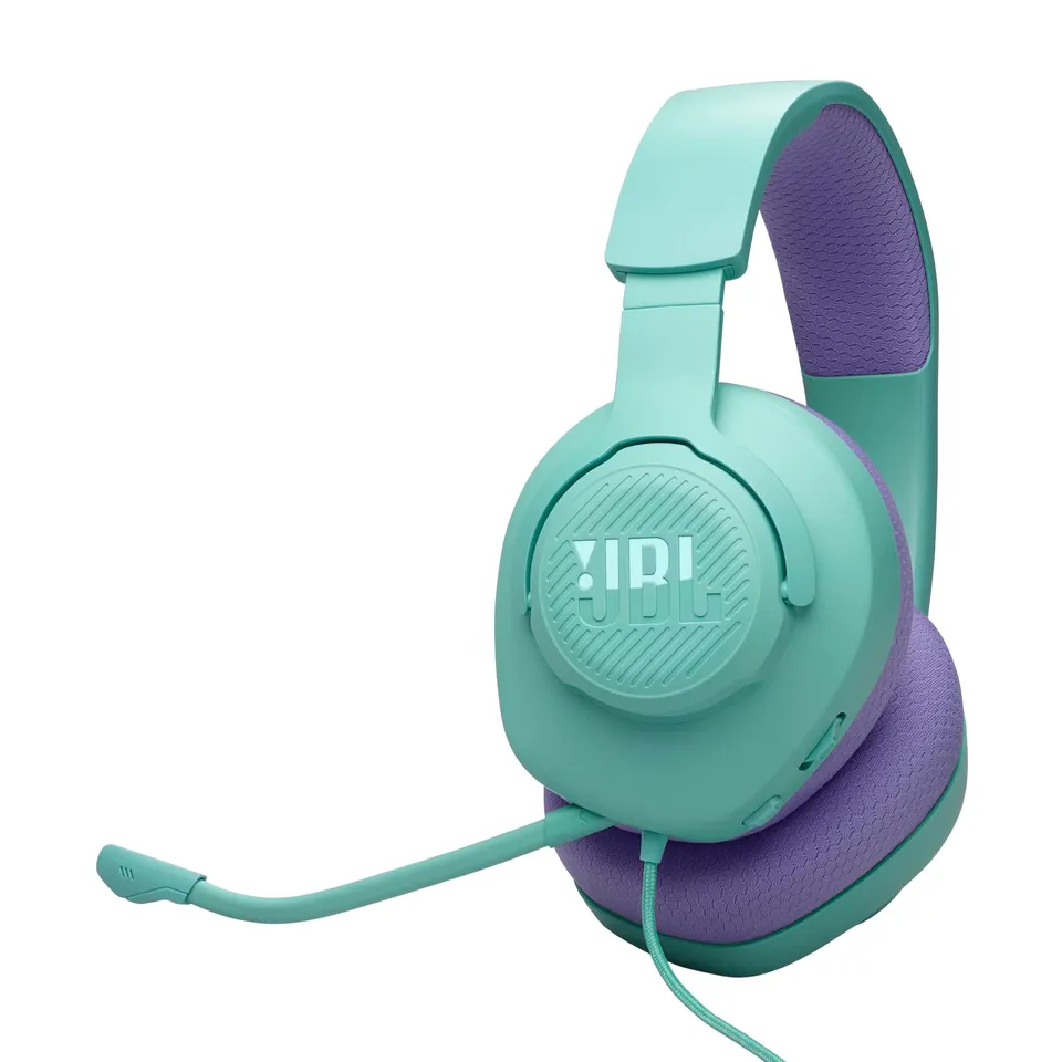 jbl-quantum-100m2-kabelgebundenes-over-ear-gaming-headset-jbl-quantumsound-multi image 1