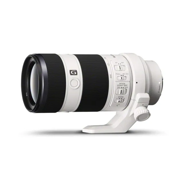 sony-fe-70-200mm-f-4-g-oss-tele-zoomobjektiv-sel70200g image 1