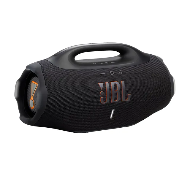 jbl-boombox-4-tragbarer-bluetooth-lautsprecher-schwarz image 1