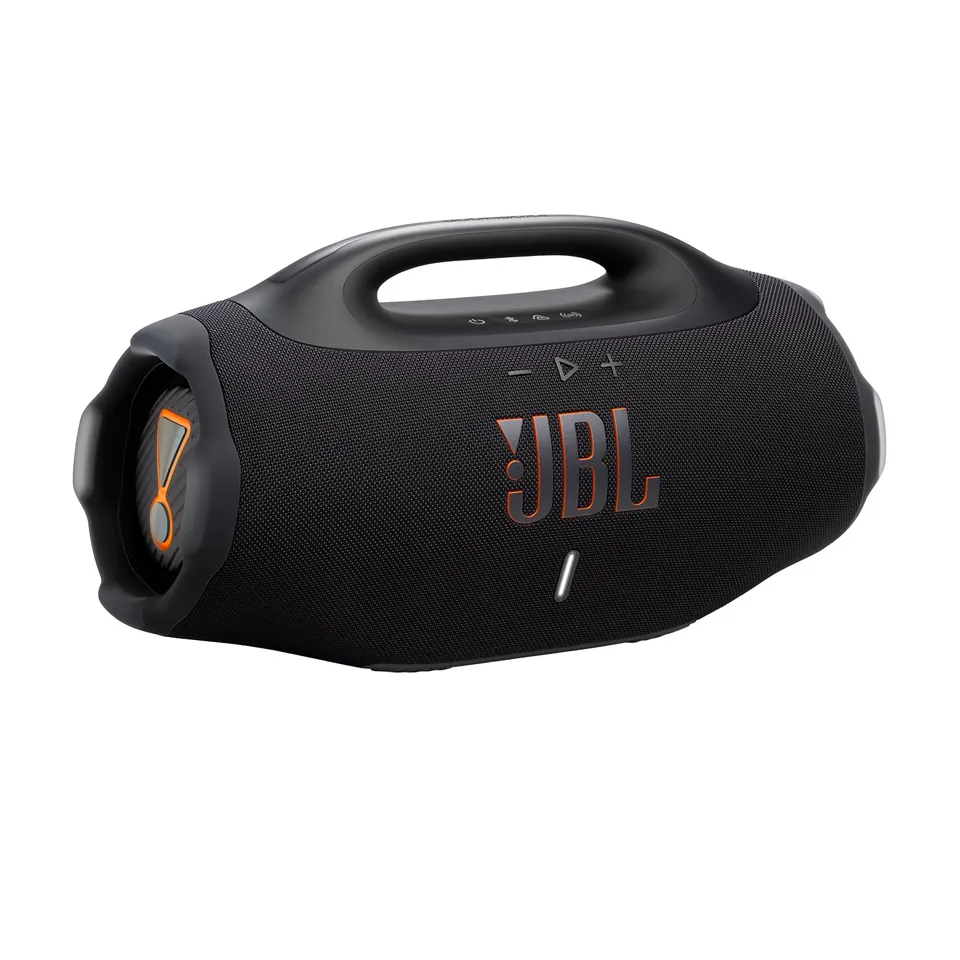 jbl-boombox-4-tragbarer-bluetooth-lautsprecher-schwarz image 1