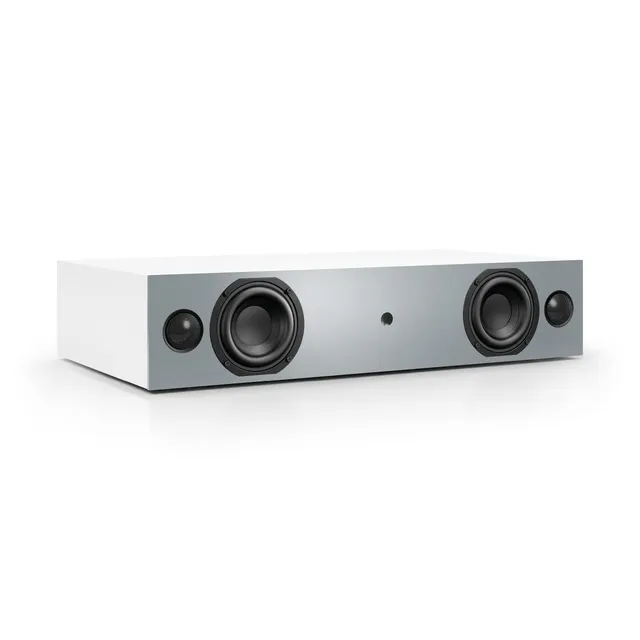 nubert-nubox-as-225-soundplate-mit-bluetooth-aptx-vollaktive-stereobase-f-r-tv-s image 1