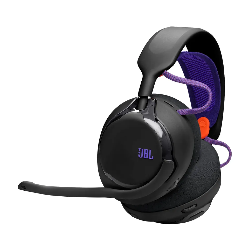 jbl-quantum-650-kabelloses-bluetooth-gaming-headset-50mm-treiber-quantum-raumsou image 1
