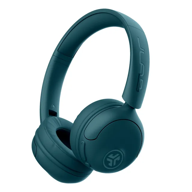 jlab-studio-2-wireless-on-ear-kopfh-rer-deep-blue-mit-bluetooth-multipoint image 1