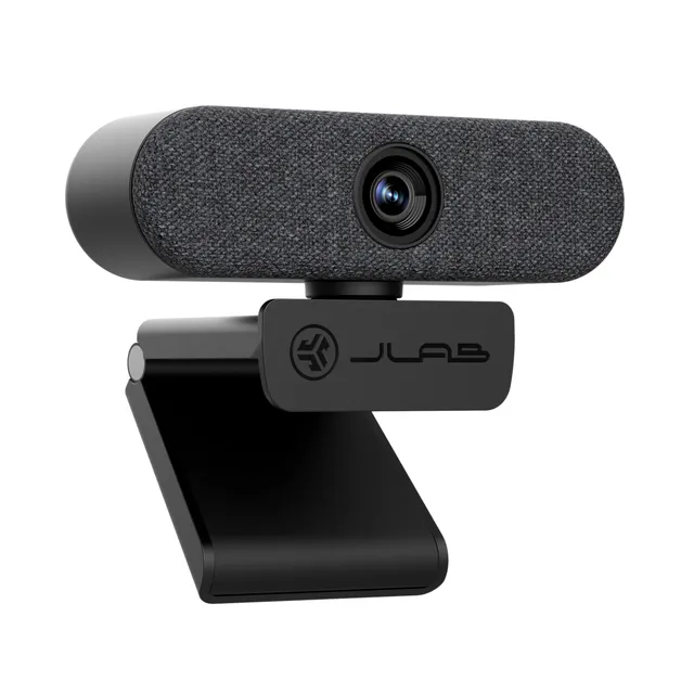 jlab-epic-cam-2k-webcam-schwarz image 1