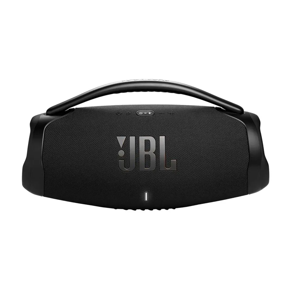 jbl-boombox-3-wifi-kabelloser-party-lautsprecher-mit-bluetooth-und-wifi image 1