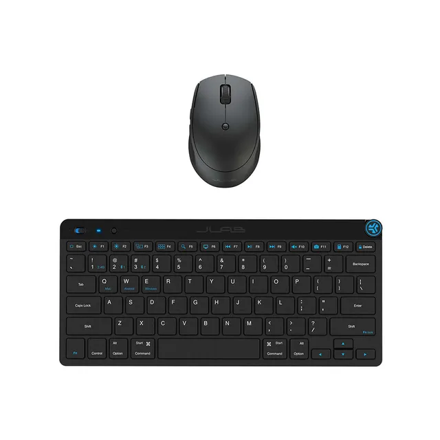 jlab-go-desktop-set-kabellose-tastatur-und-maus-f-r-homeoffice-unterwegs image 1