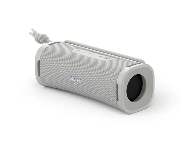 sony-ult-field-1-kabelloser-bluetooth-lautsprecher-mit-ult-power-sound-ip67-wass image 1