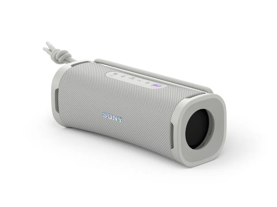 sony-ult-field-1-kabelloser-bluetooth-lautsprecher-mit-ult-power-sound-ip67-wass image 1