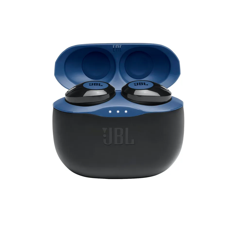 jbl-tune-125-tws-in-ear-bluetooth-kopfh-rer-in-blau-kabellose-ohrh-rer-mit-pure- image 1