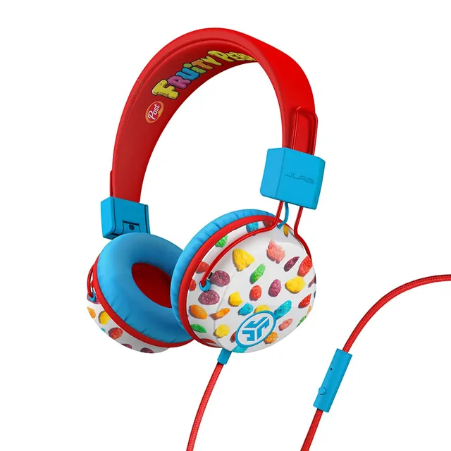 jlab-fruity-pebbles-jbuddies-studio-on-ear-kinderkopfh-rer image 1