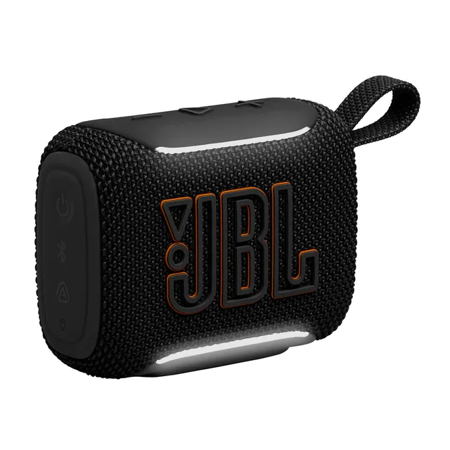 jbl-go-5-ultraportabler-bluetooth-lautsprecher-ip68-wasserdicht-sto-fest-jbl-pro image 1