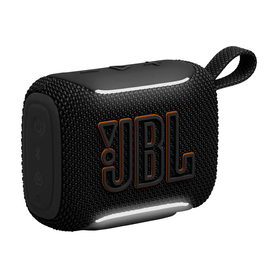 jbl-go-5-ultraportabler-bluetooth-lautsprecher-ip68-wasserdicht-sto-fest-jbl-pro image 1