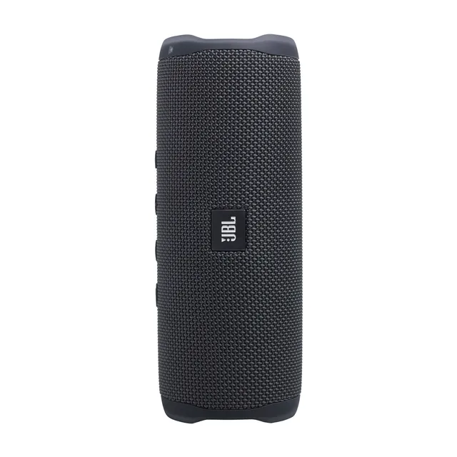 jbl-flip-essential-3-tragbarer-bluetooth-lautsprecher-schwarz-ip67-12h-akku-aura image 1
