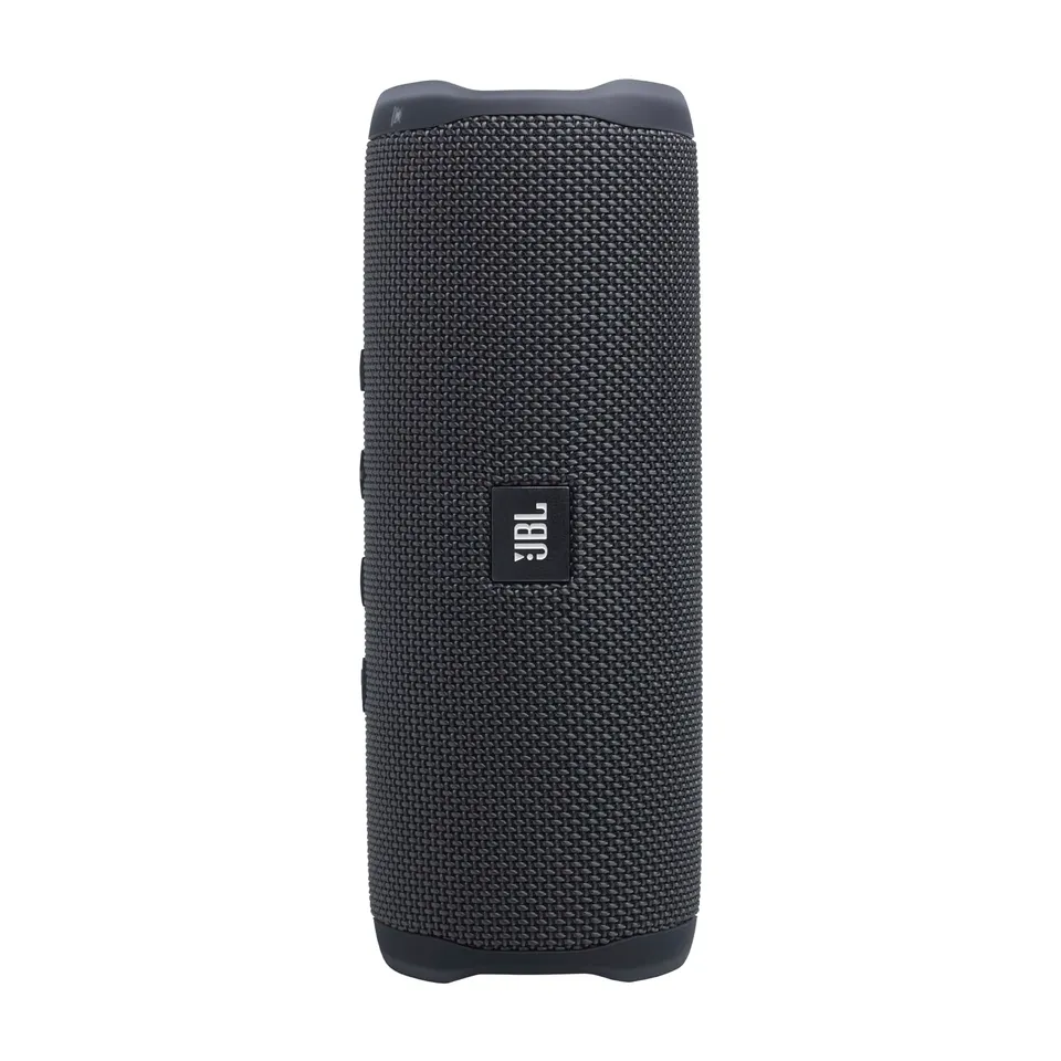 jbl-flip-essential-3-tragbarer-bluetooth-lautsprecher-schwarz-ip67-12h-akku-aura image 1