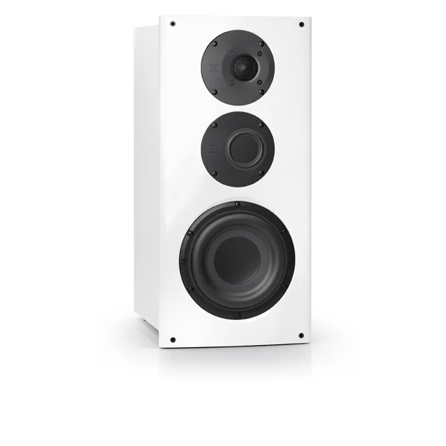 nubert-nuvero-60-kompaktlautsprecher-wei-1-st-ck-3-wege-made-in-germany image 1