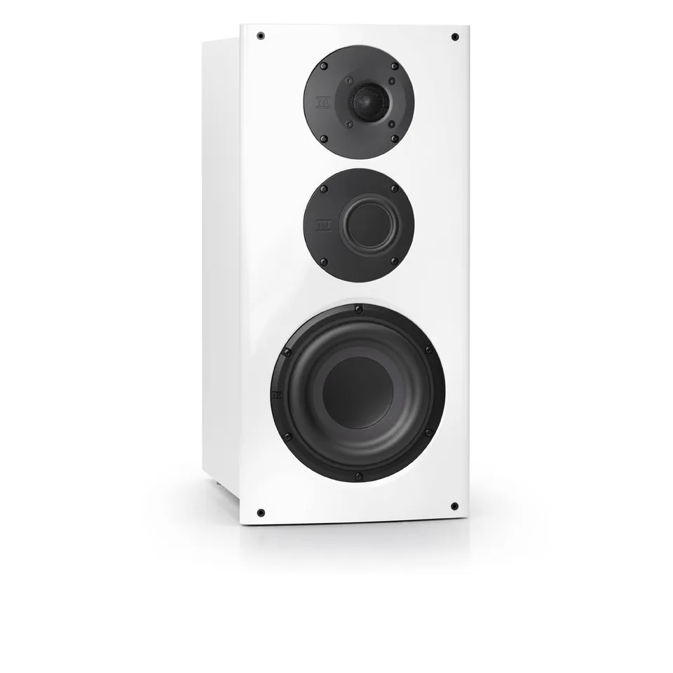 nubert-nuvero-60-kompaktlautsprecher-wei-1-st-ck-3-wege-made-in-germany image 1